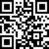 https://mehrnews.com/x3874n