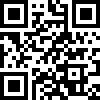 https://mehrnews.com/x39zSm