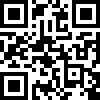 https://mehrnews.com/x398Rs