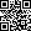 https://mehrnews.com/x3cgrn