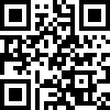 https://mehrnews.com/x39jP9