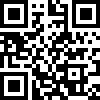 https://mehrnews.com/x38pqT