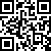 https://mehrnews.com/x39MZj