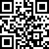 https://mehrnews.com/x3bxR4