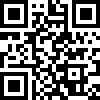 https://mehrnews.com/x3bGRn