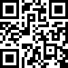 https://mehrnews.com/x3bWHZ