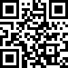 https://mehrnews.com/x3bCLn