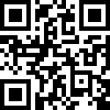 https://mehrnews.com/x3c2WM