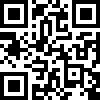 https://mehrnews.com/x3bdGx