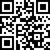 https://mehrnews.com/x3bNKR