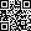 https://mehrnews.com/x3bp4N