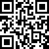 https://mehrnews.com/x3bnQ8