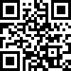https://mehrnews.com/x38VH9