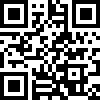 https://mehrnews.com/x38vwX