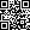 https://mehrnews.com/x38rH6