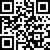 https://mehrnews.com/x3bpD3