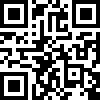 https://mehrnews.com/x3c5Bv