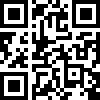 https://mehrnews.com/x39m64