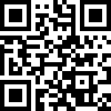 https://mehrnews.com/x38MgC