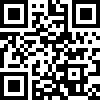 https://mehrnews.com/x38wnv