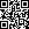 https://mehrnews.com/x39vKP