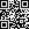 https://mehrnews.com/x38qXk