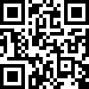 https://mehrnews.com/x3bDBP