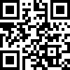 https://mehrnews.com/x38mST