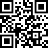 https://mehrnews.com/x3c7VG