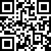 https://mehrnews.com/x3bLh8