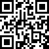 https://mehrnews.com/x3bNQg