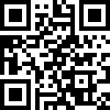 https://mehrnews.com/x3bh3n