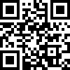 https://mehrnews.com/x39Wjs