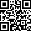 https://mehrnews.com/x38wpC