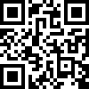 https://mehrnews.com/x38QNz