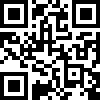 https://mehrnews.com/x39FQH