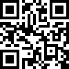 https://mehrnews.com/x3bBgq