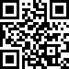 https://mehrnews.com/x38BZc
