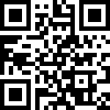 https://mehrnews.com/x3bHpN