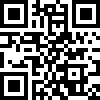 https://mehrnews.com/xrx8f