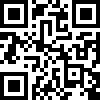 https://mehrnews.com/x38pmz