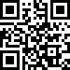 https://mehrnews.com/x3bKcQ