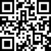 https://mehrnews.com/x38YQZ