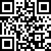 https://mehrnews.com/x39pHr