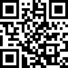https://mehrnews.com/x39bpb