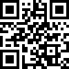 https://mehrnews.com/x39hzJ