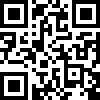 https://mehrnews.com/x38qMH