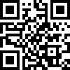 https://mehrnews.com/x38jq5