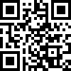 https://mehrnews.com/x39fmR