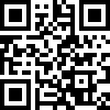 https://mehrnews.com/x39ytx